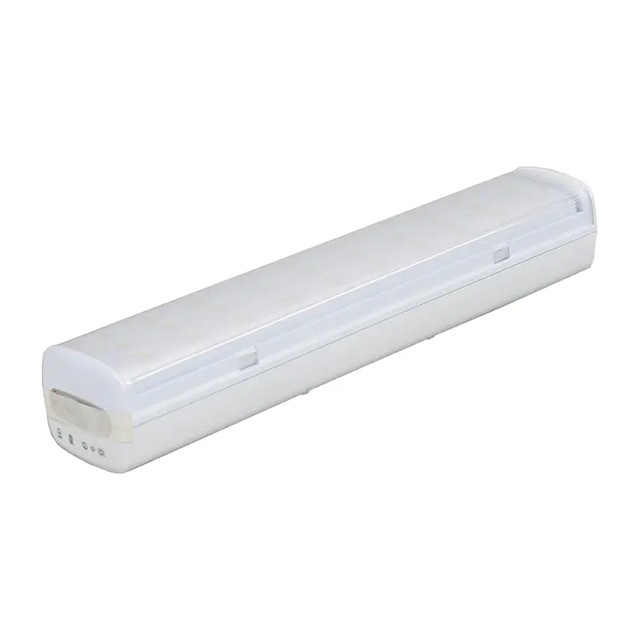 Philips Styple SMD LED Emergency Light