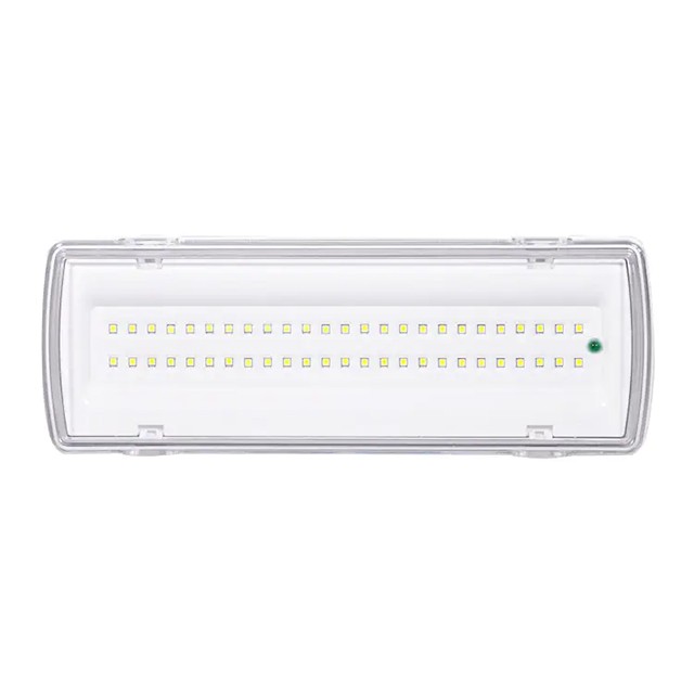 2015 NEW 50 SMDLED Emergency Light