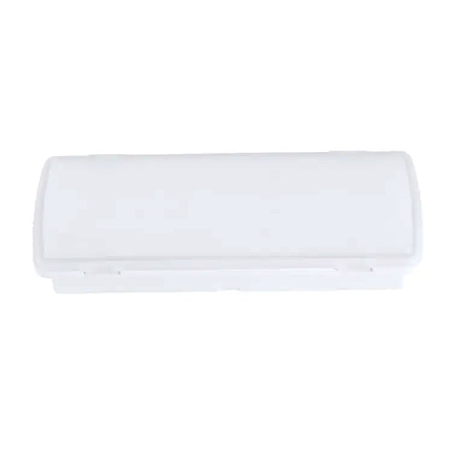 2015 NEW 50 SMDLED Emergency Light