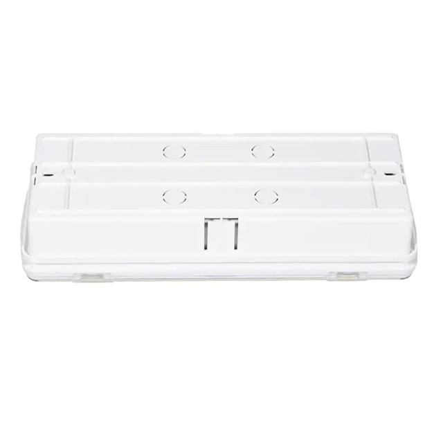 2015 NEW 50 SMDLED Emergency Light