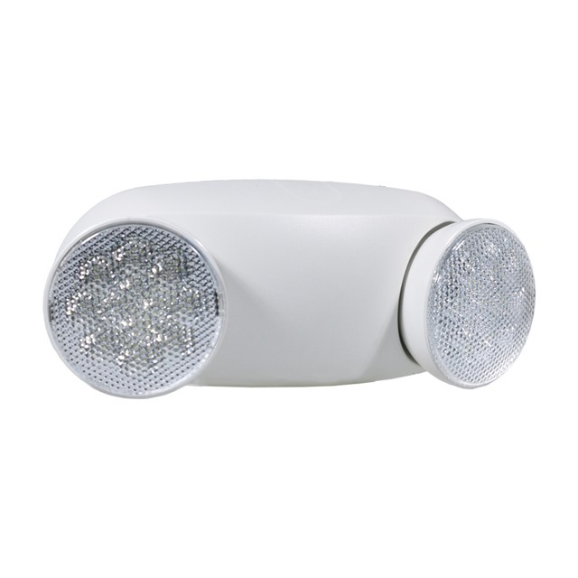 img 1 of UL认证双头LED应急灯