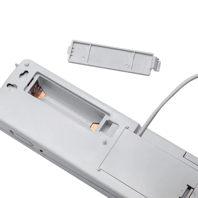 30 LED SMD Emergency Light