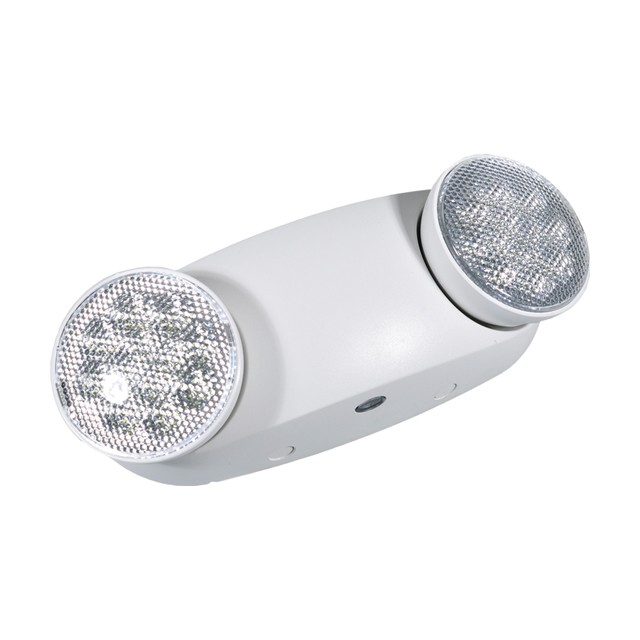 img 4 of UL认证双头LED应急灯