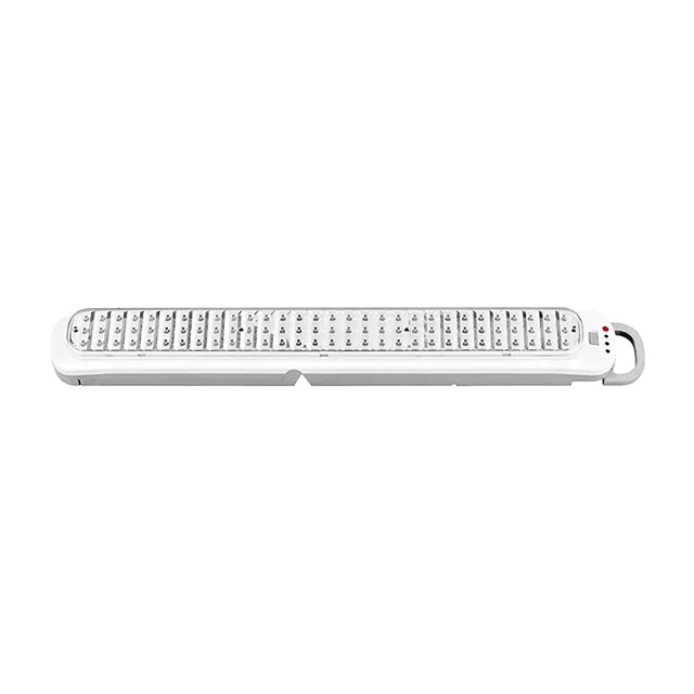 90 Led Emergency Light