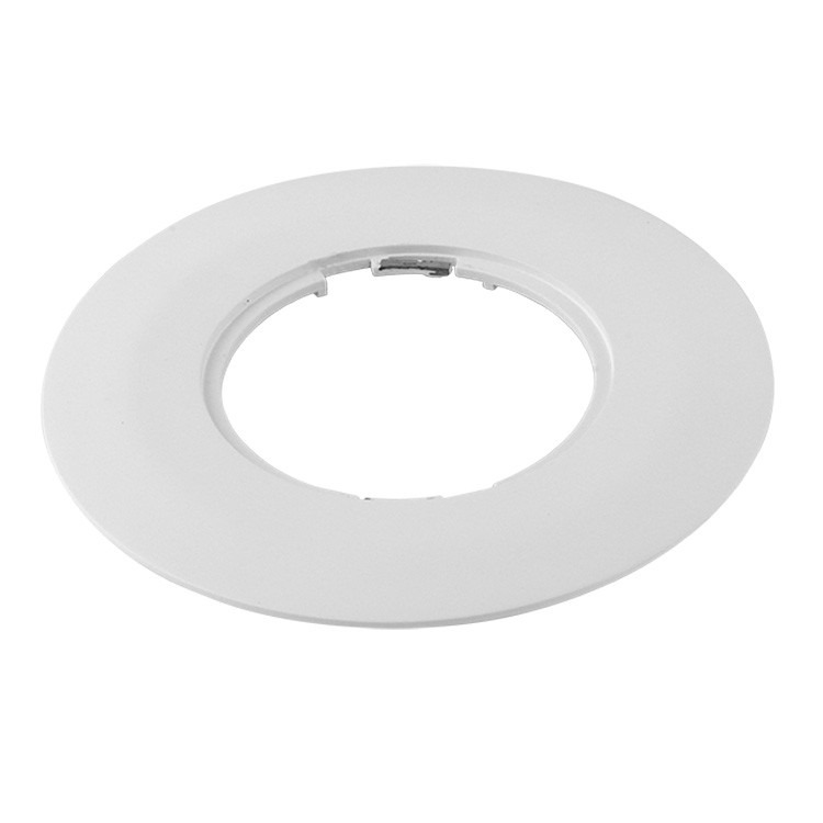 Brand New Plastic Housing LED Emergency Down Light