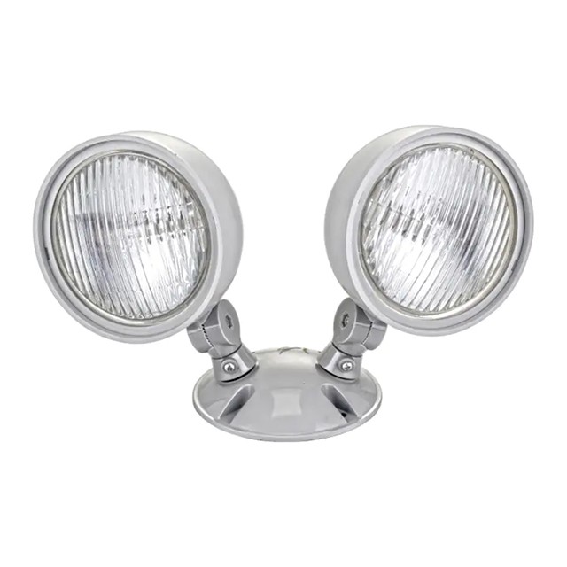 img of 户外双遥控白炽灯泡灯头