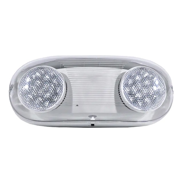 Wet Location LED Emergency Light