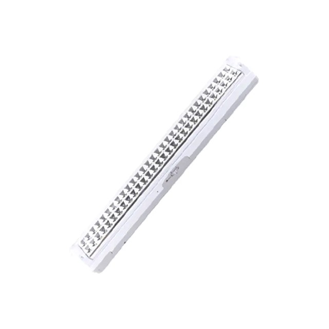 img of 60 SMD LED应急灯