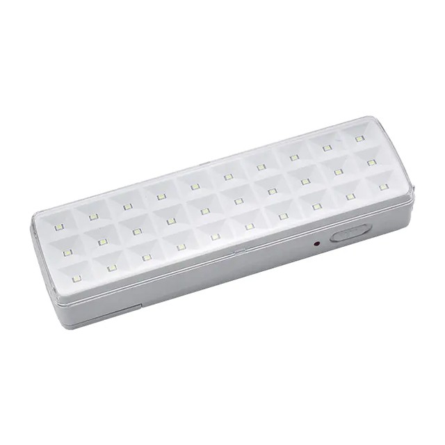 30 LED SMD Emergency Light