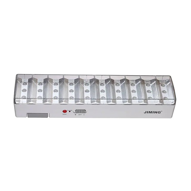 Led Emergency Light