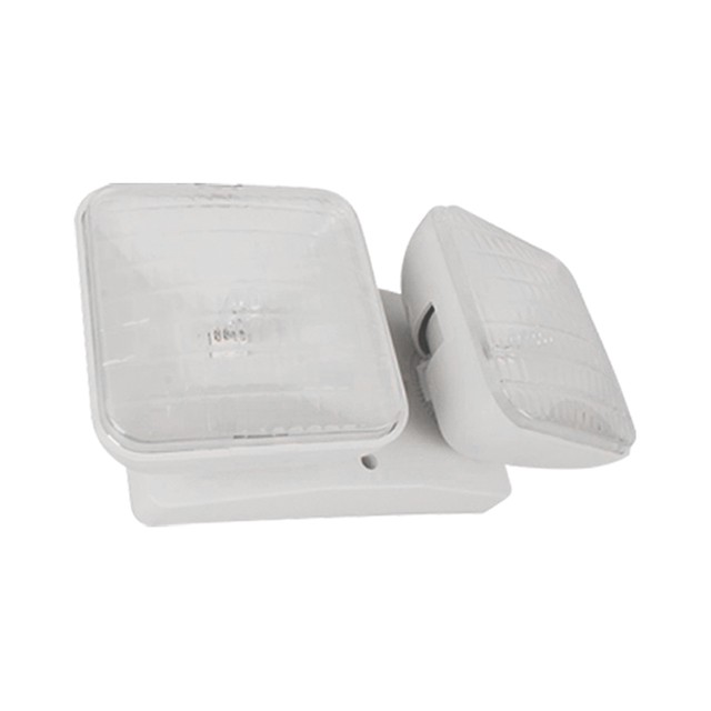 img of 室内双遥控灯头