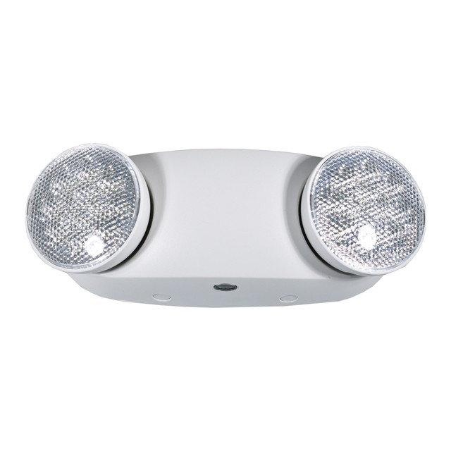 img 5 of UL认证双头LED应急灯