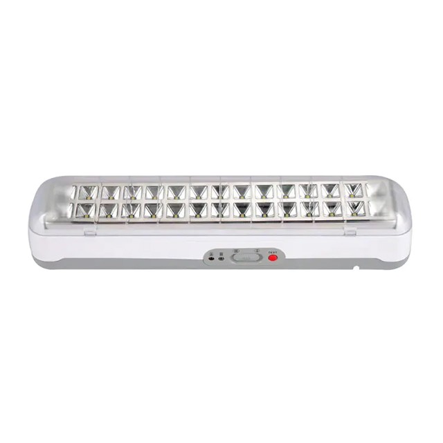 img of 30 SMD LED应急灯