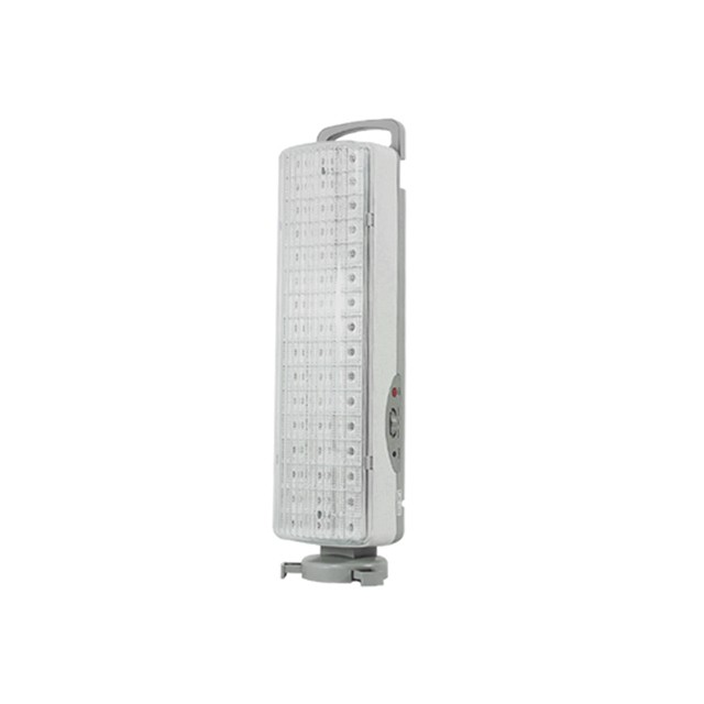 48 High Power LED EMERGENCY LIGHT