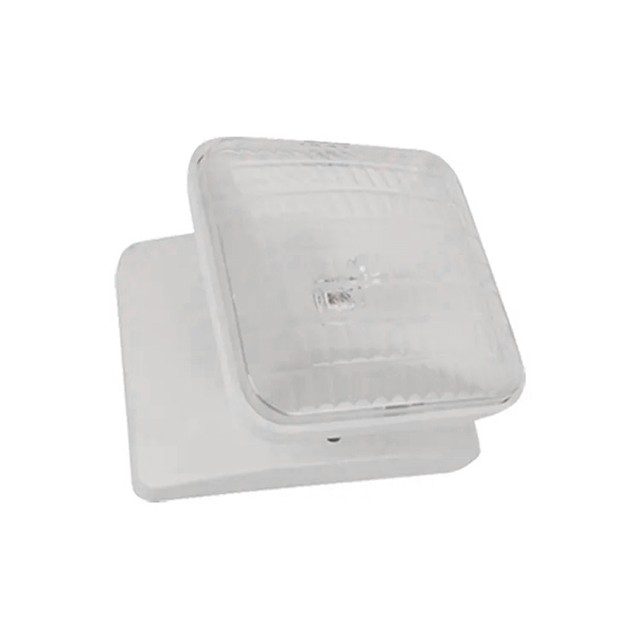 img of 室内单遥控灯头