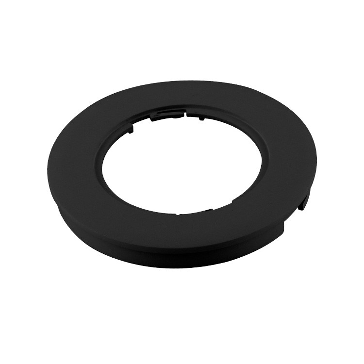 Brand New Plastic Housing LED Emergency Down Light