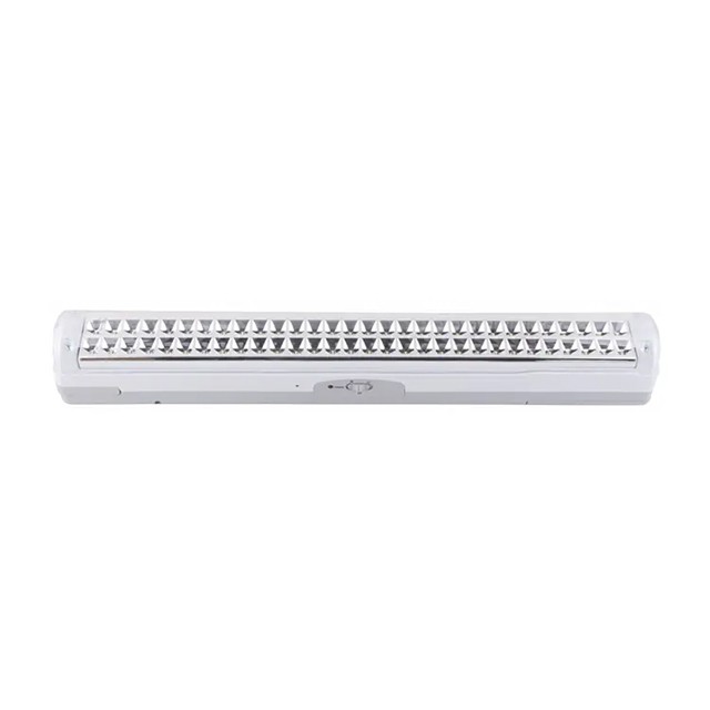 LED Emergency Light