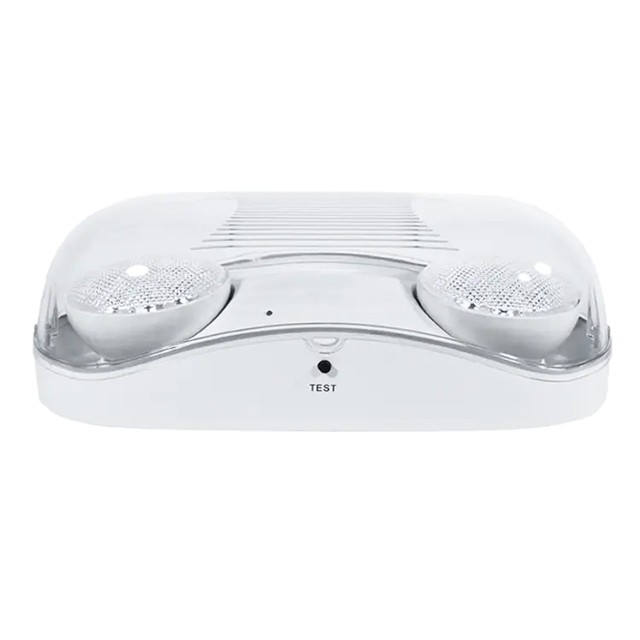 Wet Location LED Emergency Light