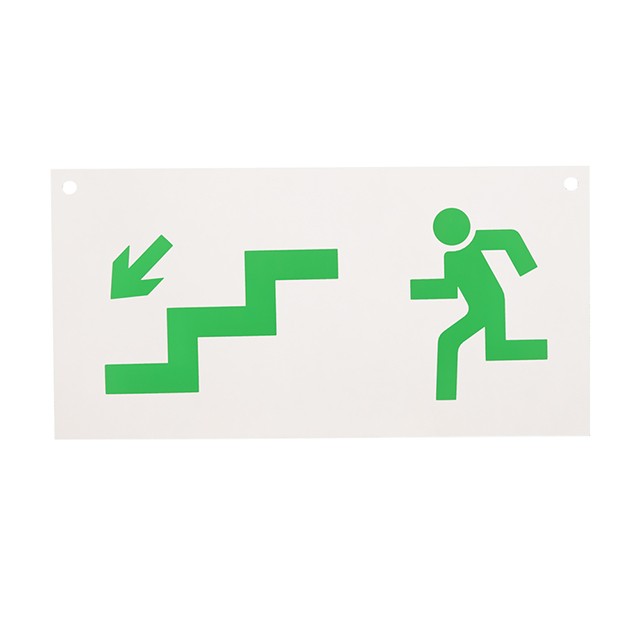 img of 亚克力标牌面板