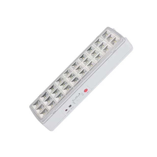 NEW 30 SMD LED Emergency light