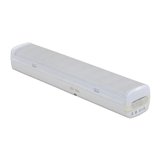 Philips Styple SMD LED Emergency Light