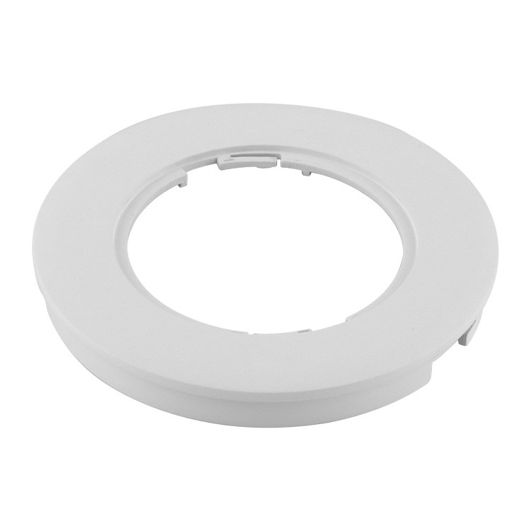 Brand New Plastic Housing LED Emergency Down Light