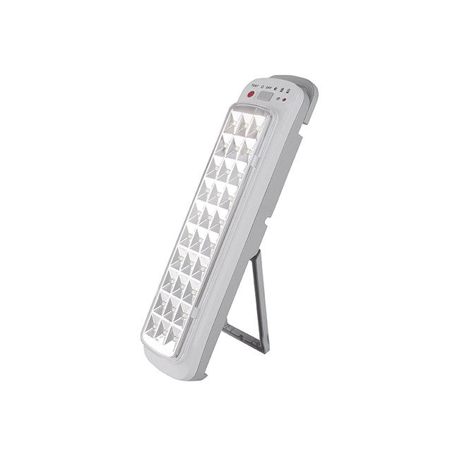 2013 New 30 SMD LED Emergency light