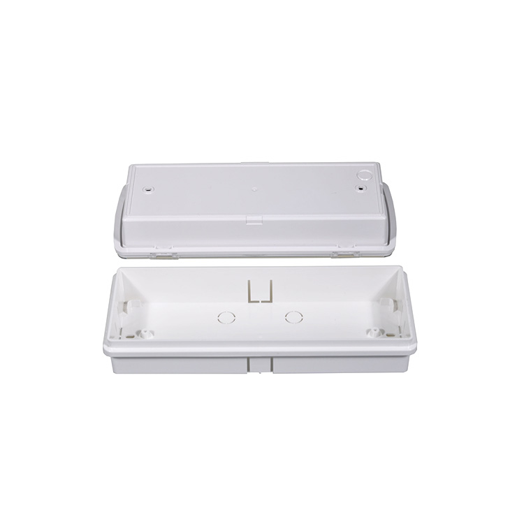 50颗SMDLED应急照明灯