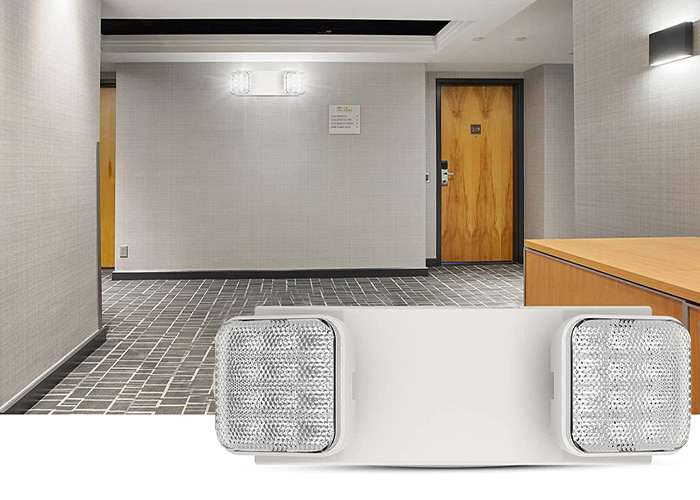 9351742951326861.jpg AP-1.jpg