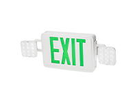 Emergency-Exit-Sign-Combo-2.png