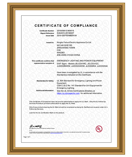 Certificate-6.jpg