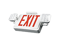Emergency-Exit-Sign-Combo-1.png