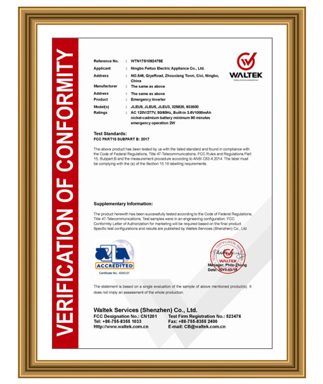 Certificate-4.jpg