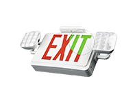 Emergency-Exit-Sign-Combo-3.png