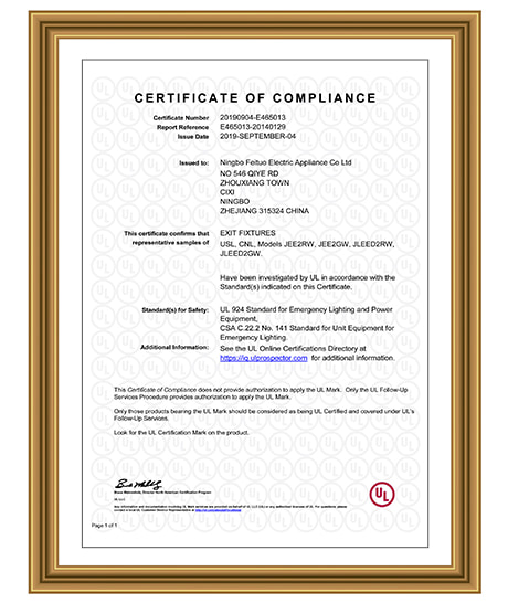 Certificate-7.jpg