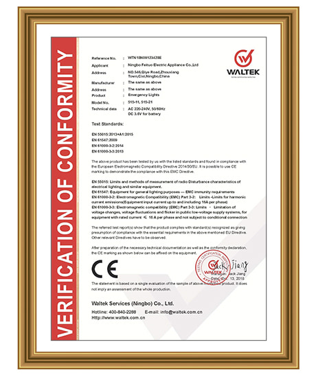 Certificate-1 (1).jpg