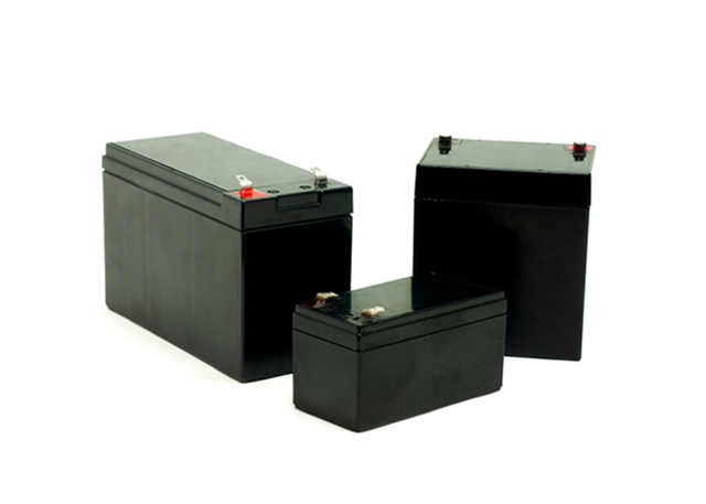 2941747288740962.png n.png