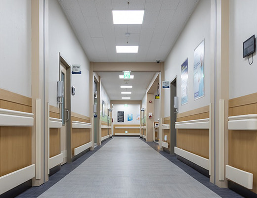 4561746600020823.jpg FIRE-CT 3.jpg