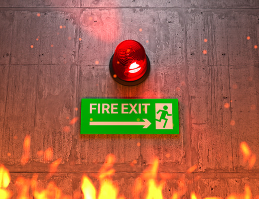 4991746600003901.jpg FIRE-CT 2.jpg