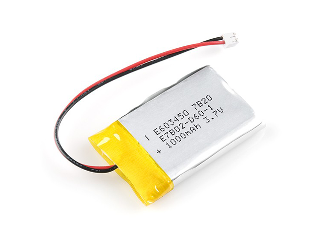 5511747291509487.png NR.png