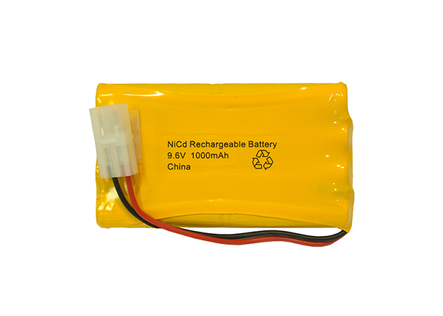 5731747291232337.png NR.png