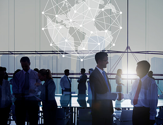 6671746599994245.jpg FIRE-CT 1.jpg