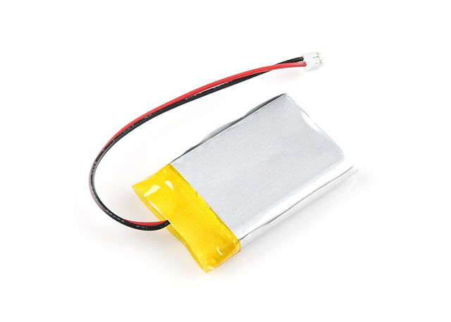 9811747292780422.png NR.png