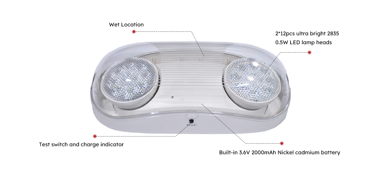 1351750667320610.jpg 细节图.jpg