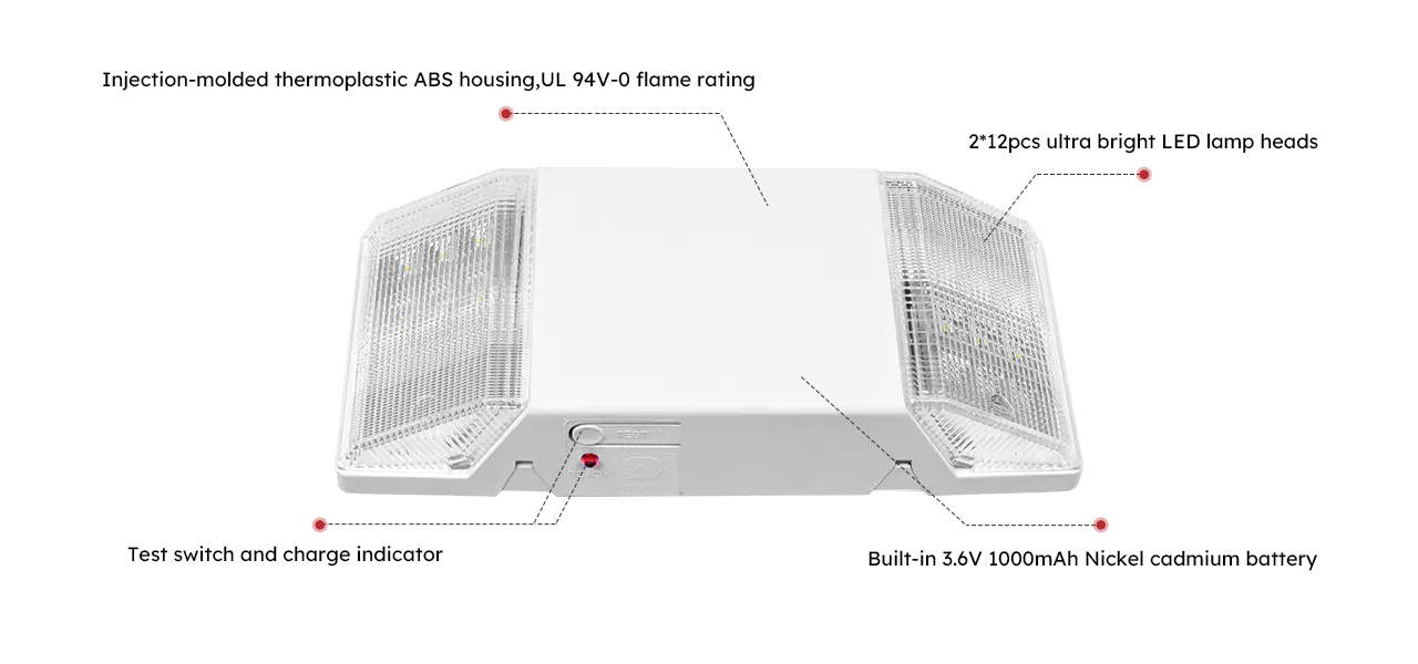 6201750659133535.jpg 细节图.jpg