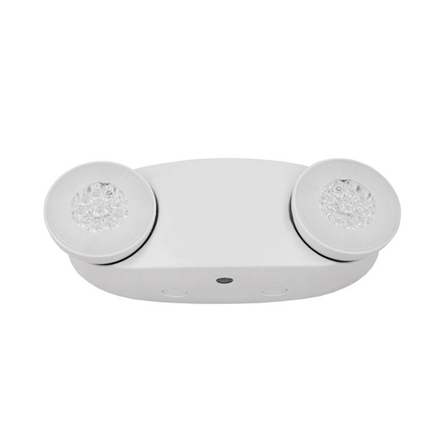 LED Emergency Light